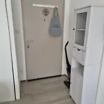 شقة Grand Le Lagon Avec Ascenseur سان جودُ