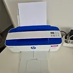 Grand Le Lagon Avec Ascenseur