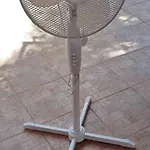 Grand Le Lagon Avec Ascenseur