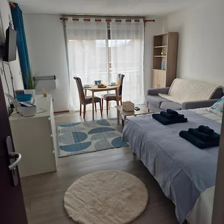 Grand Le Lagon Avec Ascenseur * Saint-Gaudens (Haute-Garonne)