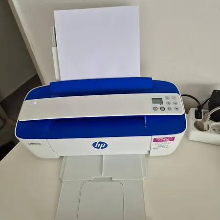 Grand Le Lagon Avec Ascenseur