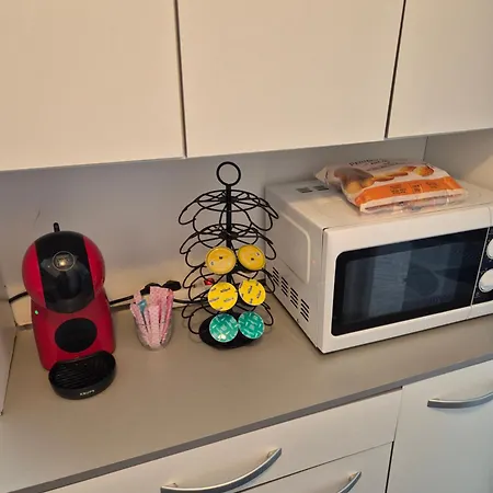 Grand Le Lagon Avec Ascenseur