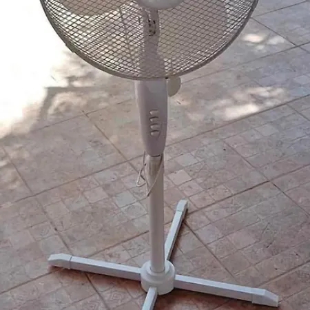 Grand Le Lagon Avec Ascenseur